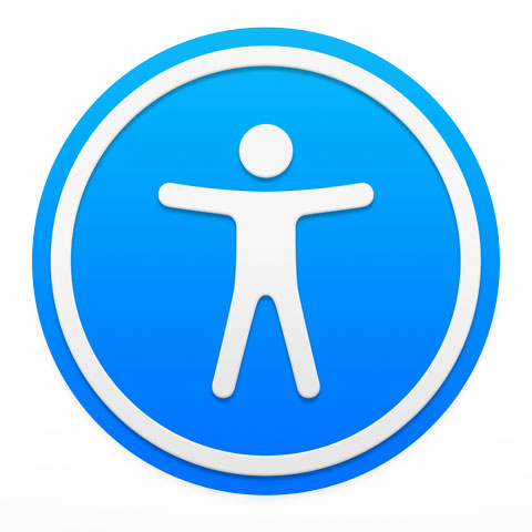 http://www.macfreak.nl/modules/news/images/Accessibility.jpg