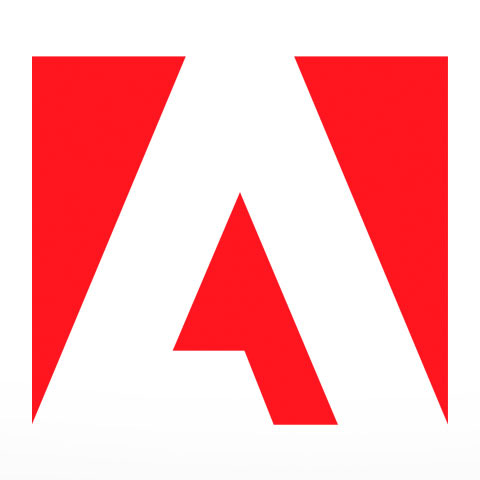 http://www.macfreak.nl/modules/news/images/Adobe_logo.jpeg