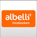 http://www.macfreak.nl/modules/news/images/Albelli-fotoboeken-logo.jpg