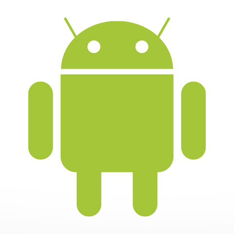 http://www.macfreak.nl/modules/news/images/AndroidRobotAlleen.jpg
