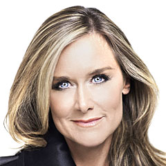 http://www.macfreak.nl/modules/news/images/AngelaAhrendts-icoon.jpg