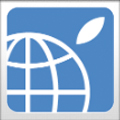 http://www.macfreak.nl/modules/news/images/AppleWorldToday-icoon.jpg