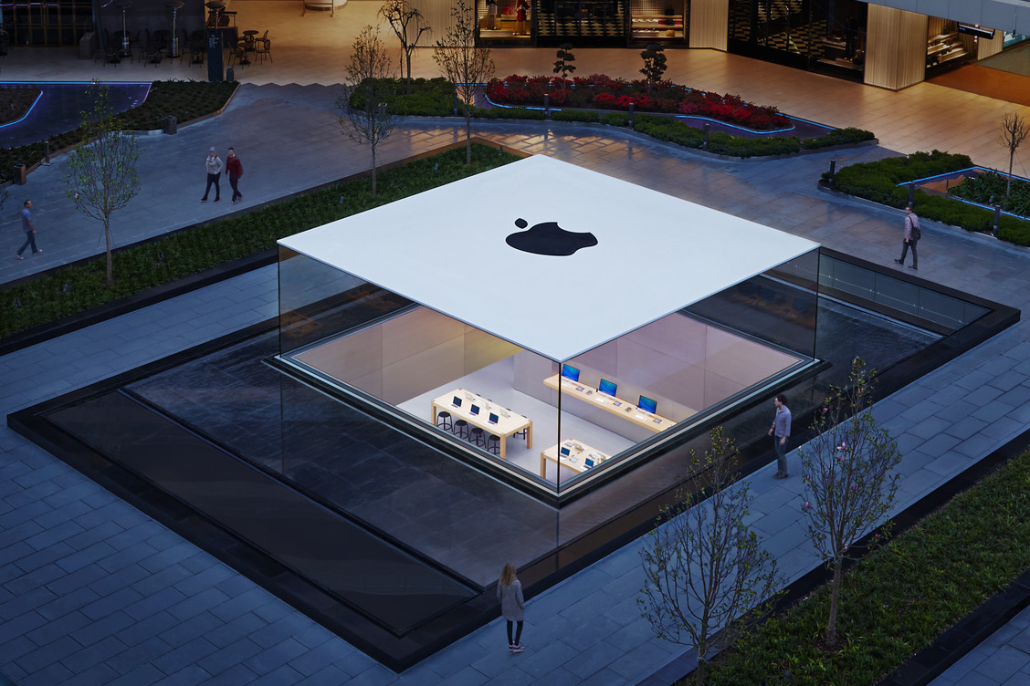 http://www.macfreak.nl/modules/news/images/AppleZorluStore-2.jpg