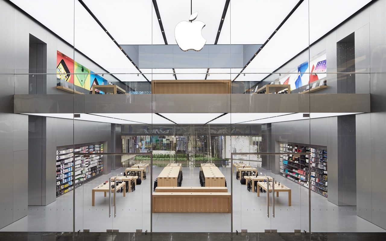 http://www.macfreak.nl/modules/news/images/AppleZorluStore-4.jpg