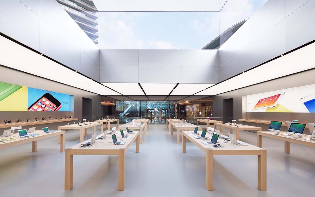 http://www.macfreak.nl/modules/news/images/AppleZorluStore-5.jpg