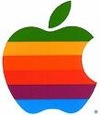 http://www.macfreak.nl/modules/news/images/Apple_logo_kleur.jpeg