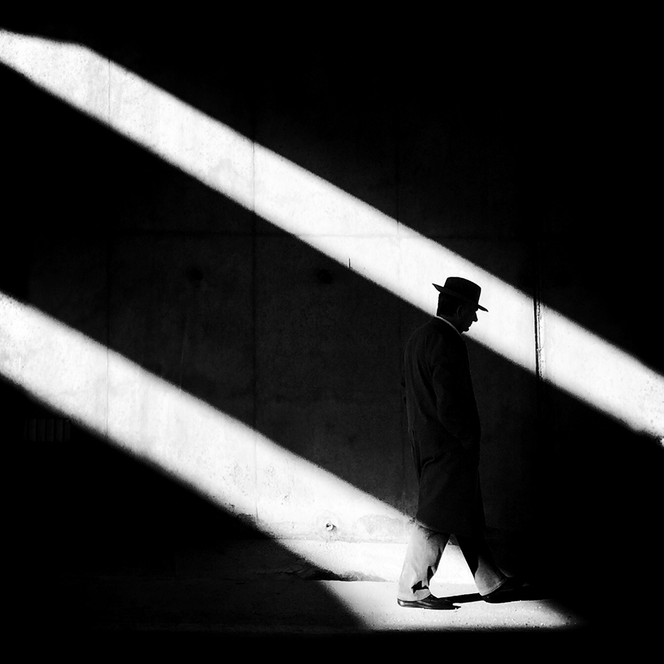 http://www.macfreak.nl/modules/news/images/Art.2014-iPhonePhotographyAwards-2.jpg