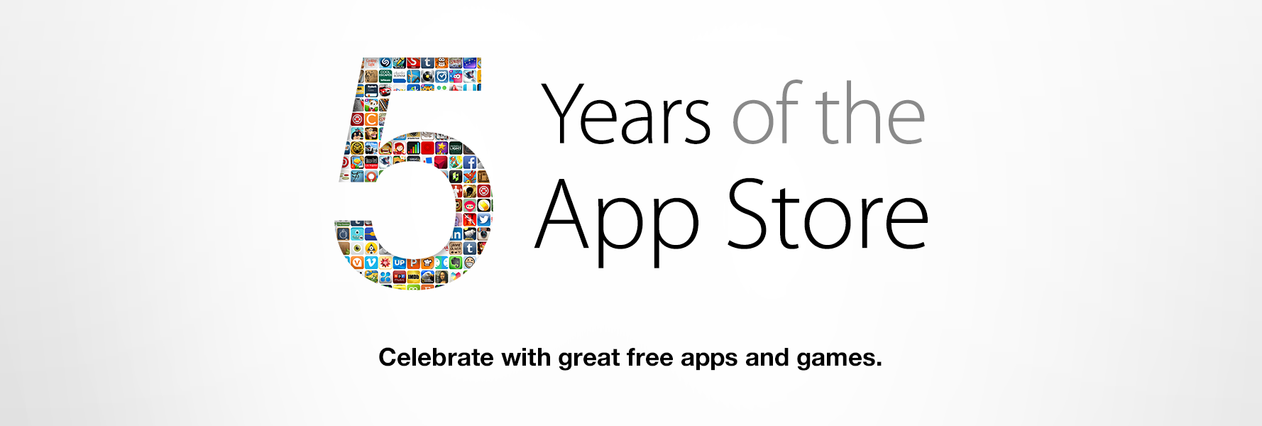 http://www.macfreak.nl/modules/news/images/Art.5-Jaar-iOS-AppStore.png