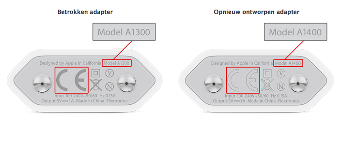 http://www.macfreak.nl/modules/news/images/Art.Adapter-IphoneOmruilen.png