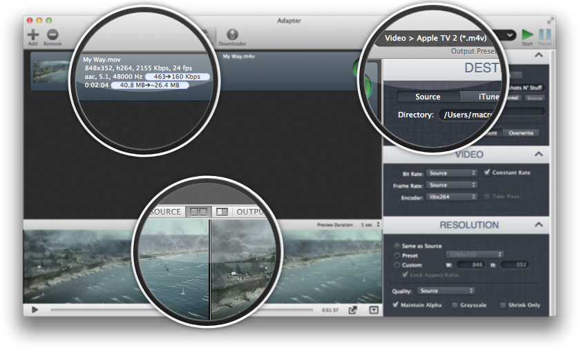 http://www.macfreak.nl/modules/news/images/Art.Adapter-app.png