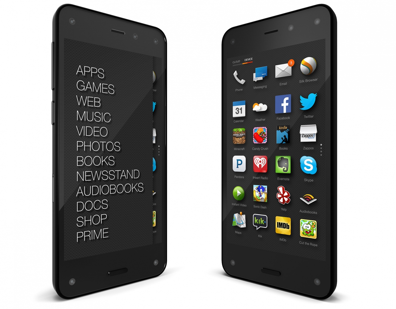 http://www.macfreak.nl/modules/news/images/Art.AmazoneFirePhone-1.jpg