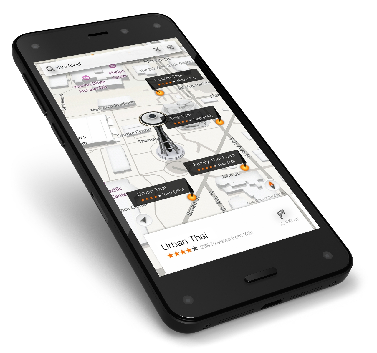 http://www.macfreak.nl/modules/news/images/Art.AmazoneFirePhone-2.jpg