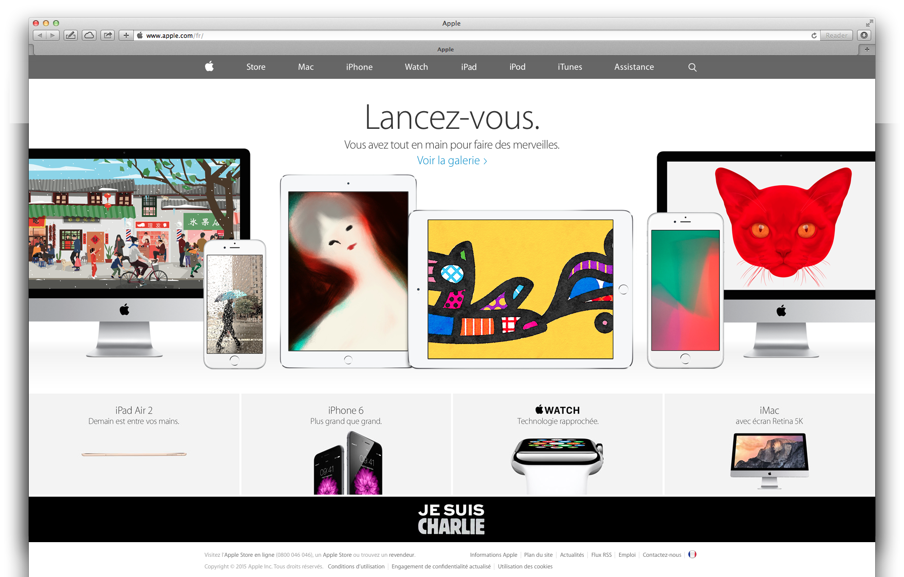 http://www.macfreak.nl/modules/news/images/Art.Apple.fr-JeSuisCharlie.png