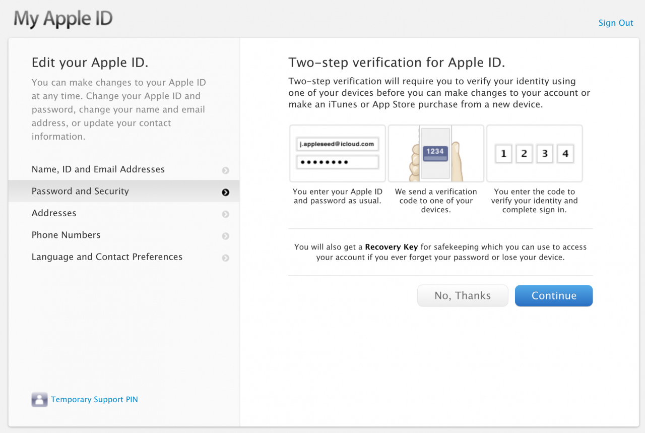 http://www.macfreak.nl/modules/news/images/Art.AppleID-TweeStappen.png