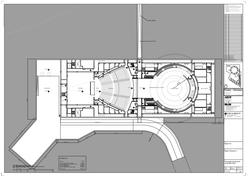 http://www.macfreak.nl/modules/news/images/Art.AppleNieuweCampusOndergrondsTheater3.png