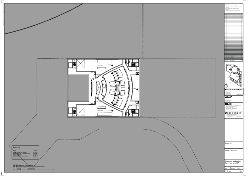 http://www.macfreak.nl/modules/news/images/Art.AppleNieuweCampusOndergrondsTheater4.png