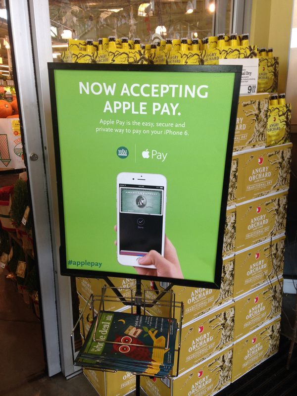 http://www.macfreak.nl/modules/news/images/Art.ApplePayInDePraktijk-1.jpg