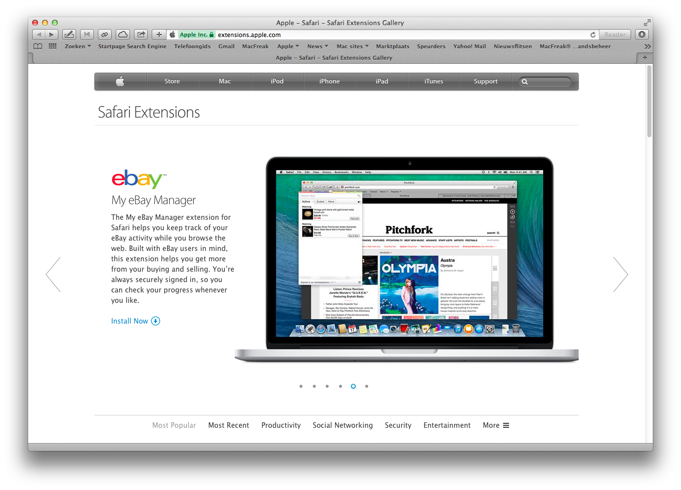 http://www.macfreak.nl/modules/news/images/Art.AppleSafariExtensiesPagina2.png