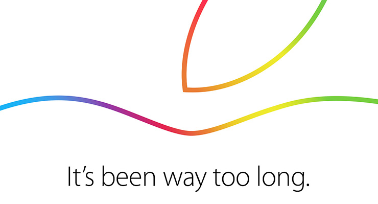 http://www.macfreak.nl/modules/news/images/Art.AppleSpecialEventOktober2014.jpg