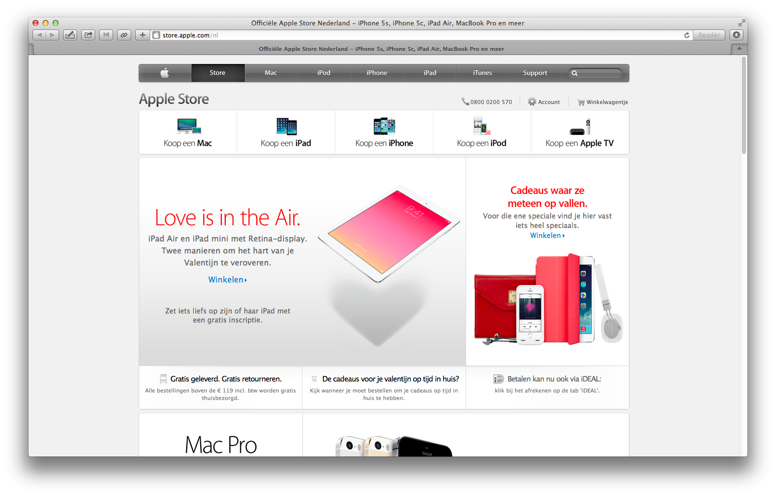 http://www.macfreak.nl/modules/news/images/Art.AppleTVInAppleStoreBegin2014.png
