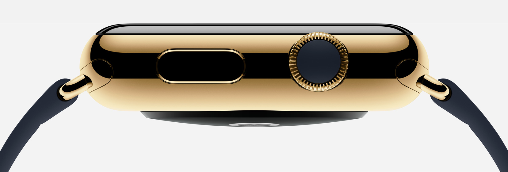 http://www.macfreak.nl/modules/news/images/Art.AppleWatchEdition.png