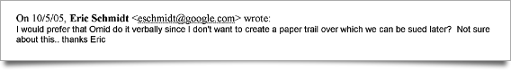 http://www.macfreak.nl/modules/news/images/Art.BriefSteveJobsGoogleReply.png
