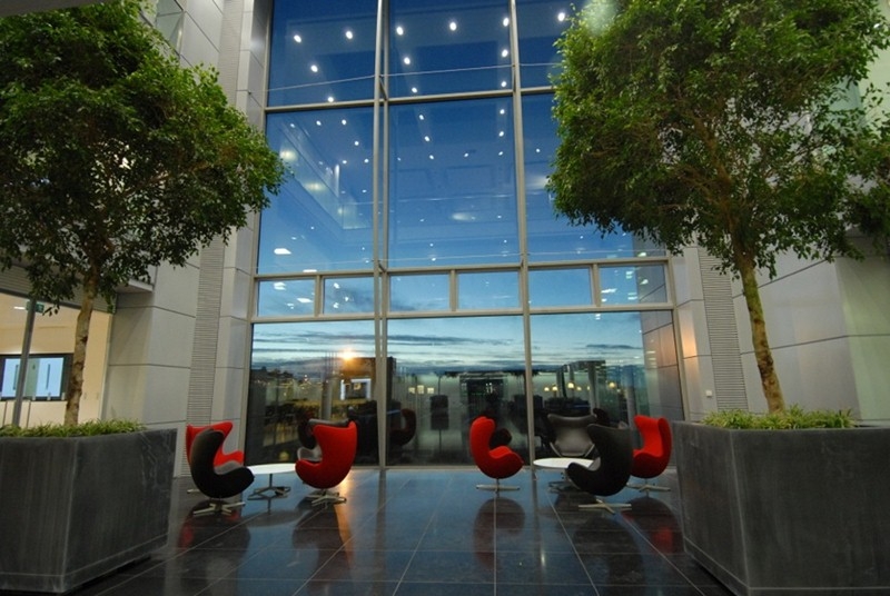 http://www.macfreak.nl/modules/news/images/Art.Building4AppleCork-1.jpg