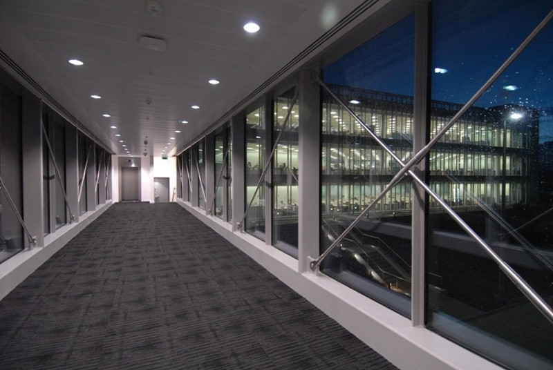http://www.macfreak.nl/modules/news/images/Art.Building4AppleCork-2.jpg