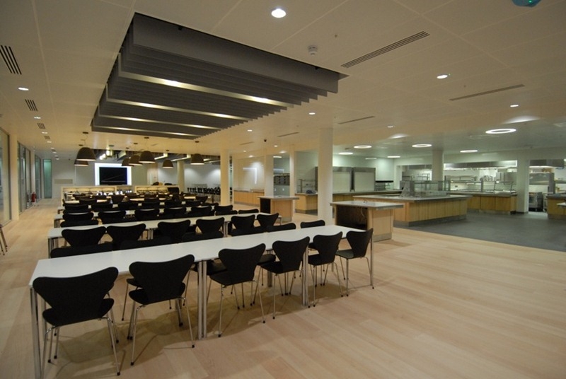 http://www.macfreak.nl/modules/news/images/Art.Building4AppleCork-3.jpg