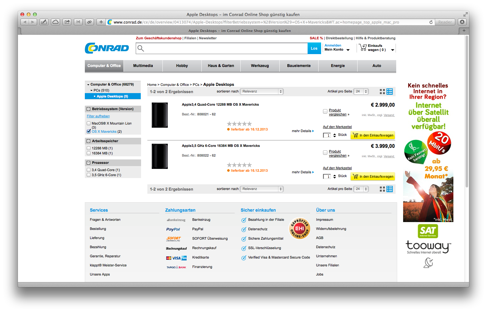 http://www.macfreak.nl/modules/news/images/Art.ConradMacPro18-12-2013.png