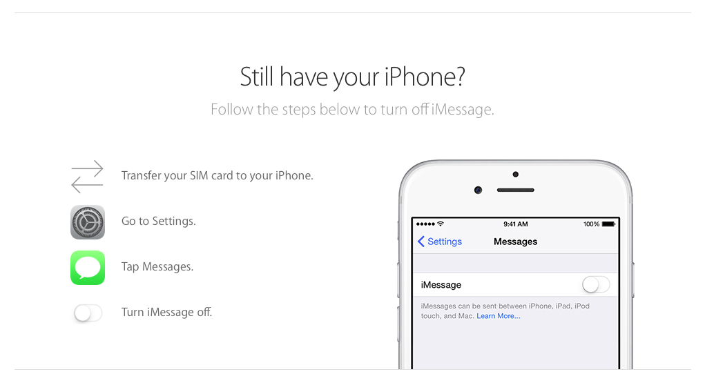 http://www.macfreak.nl/modules/news/images/Art.De-Registren-iMessage.png