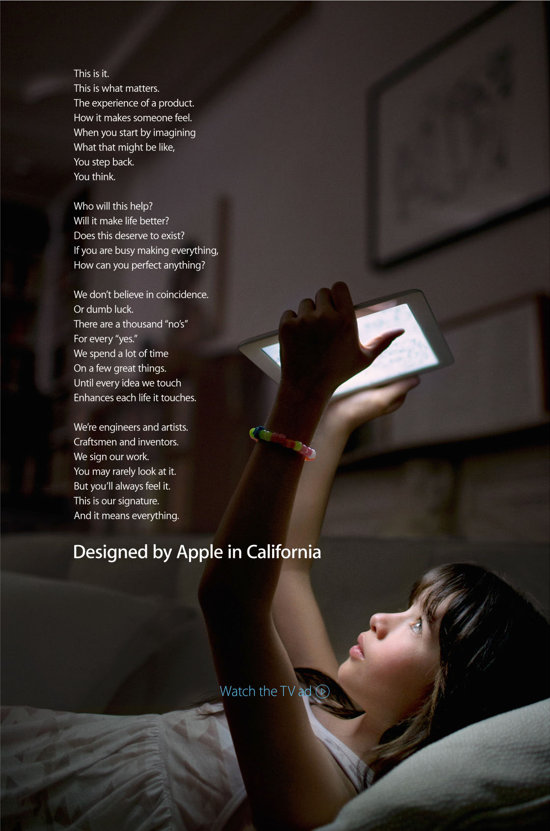 http://www.macfreak.nl/modules/news/images/Art.DesignedByAppleInCalifornia1.jpg