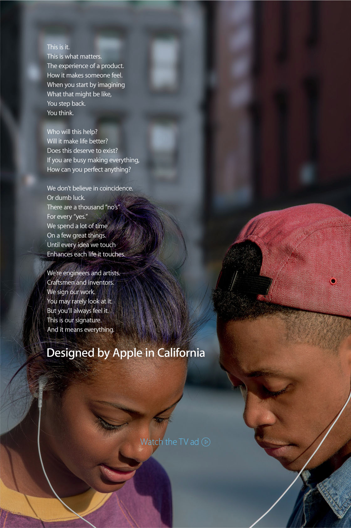 http://www.macfreak.nl/modules/news/images/Art.DesignedByAppleInCalifornia2.jpg