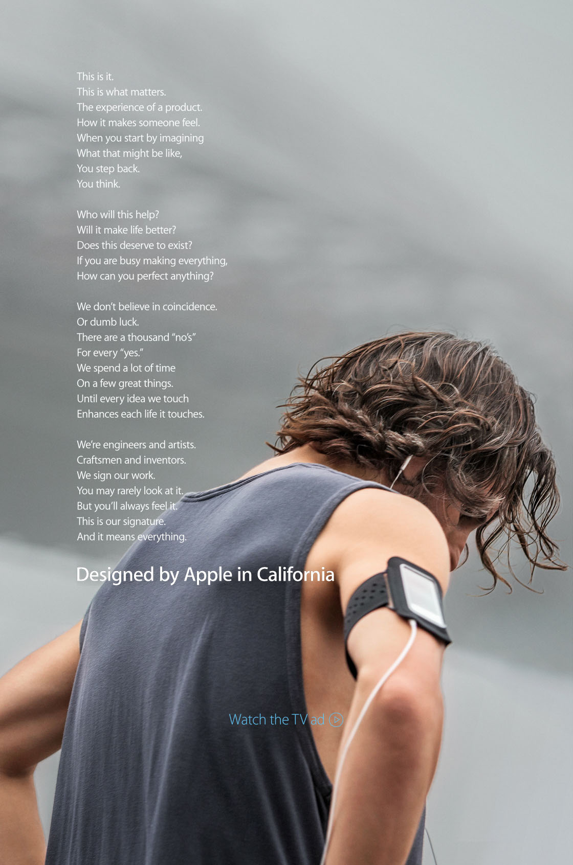 http://www.macfreak.nl/modules/news/images/Art.DesignedByAppleInCalifornia4.jpg