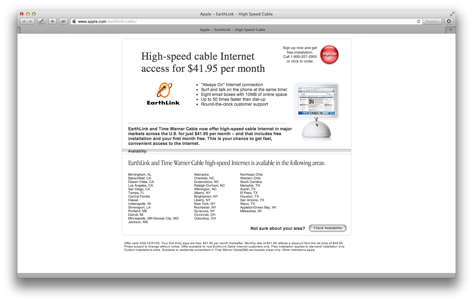 http://www.macfreak.nl/modules/news/images/Art.EarthlinkOud.png