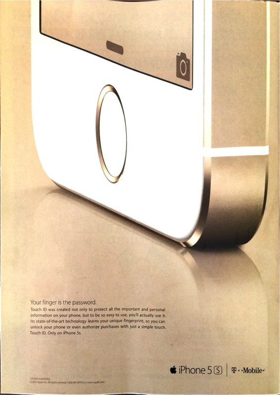 http://www.macfreak.nl/modules/news/images/Art.EersteAdvertentieiPhone5s.jpg
