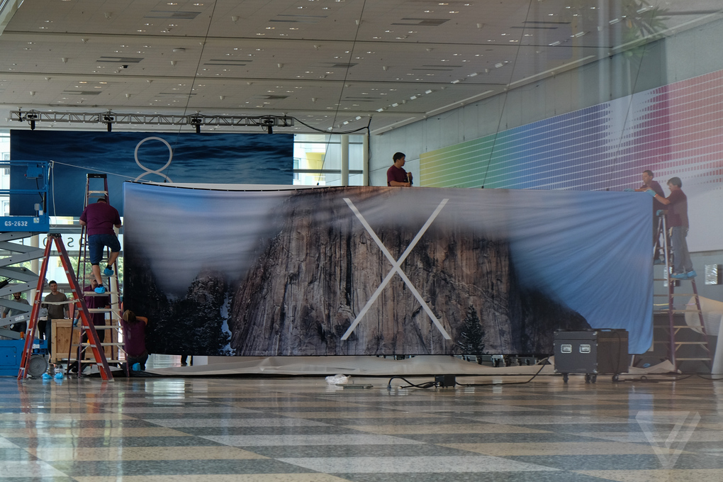 http://www.macfreak.nl/modules/news/images/Art.ElCapitanYosemite.jpg