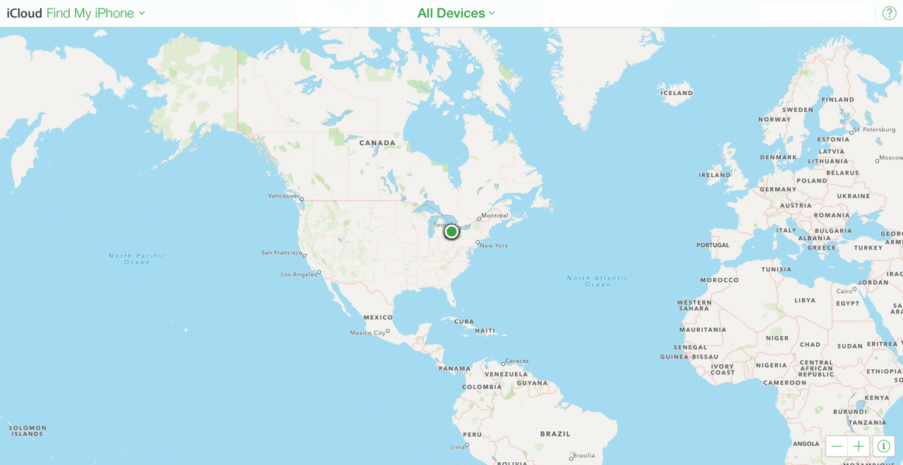 http://www.macfreak.nl/modules/news/images/Art.FindMy-iPhoneGoogleNaarAppleMaps-1.png