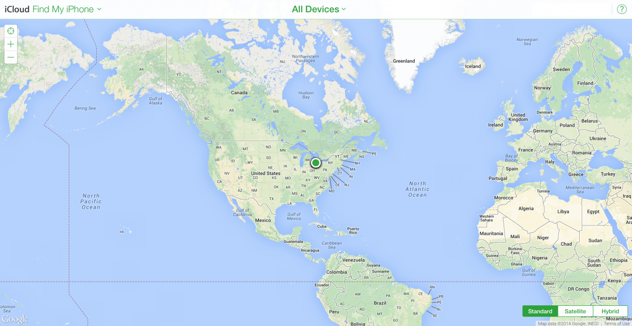 http://www.macfreak.nl/modules/news/images/Art.FindMy-iPhoneGoogleNaarAppleMaps-2.png