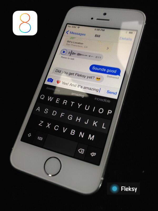http://www.macfreak.nl/modules/news/images/Art.FleskyToetsenbord-iOS8beta.png