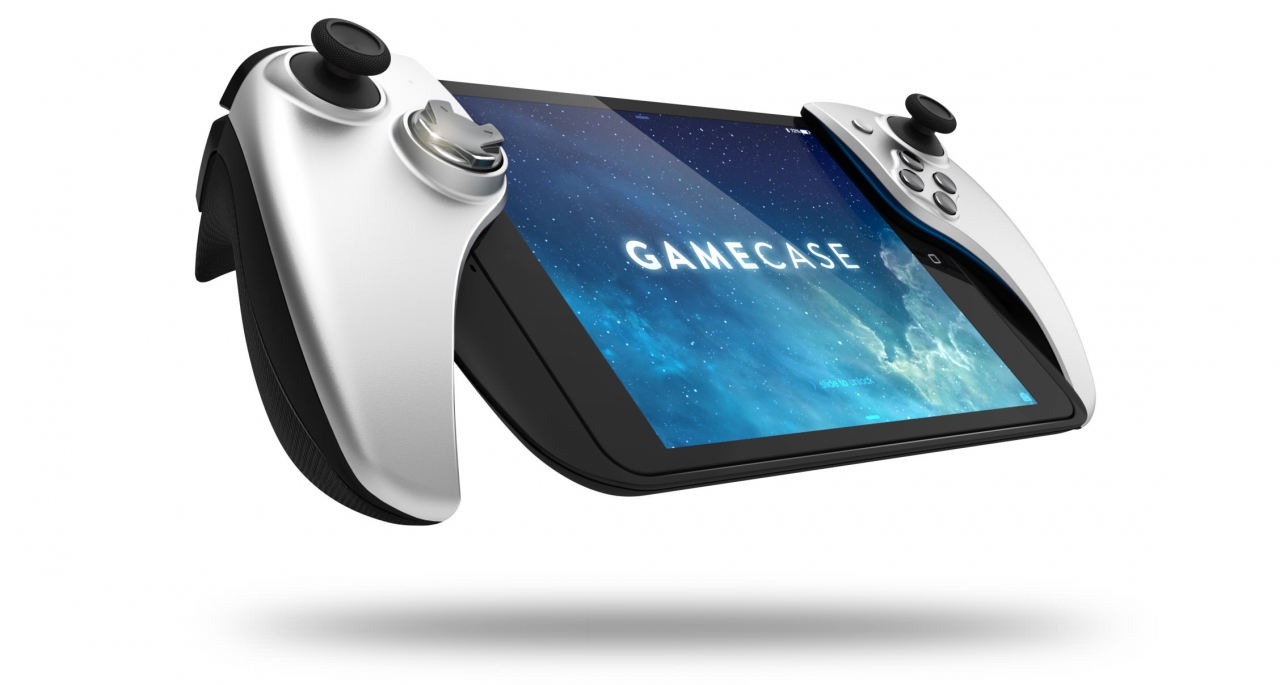 http://www.macfreak.nl/modules/news/images/Art.GameCaseController2.jpg