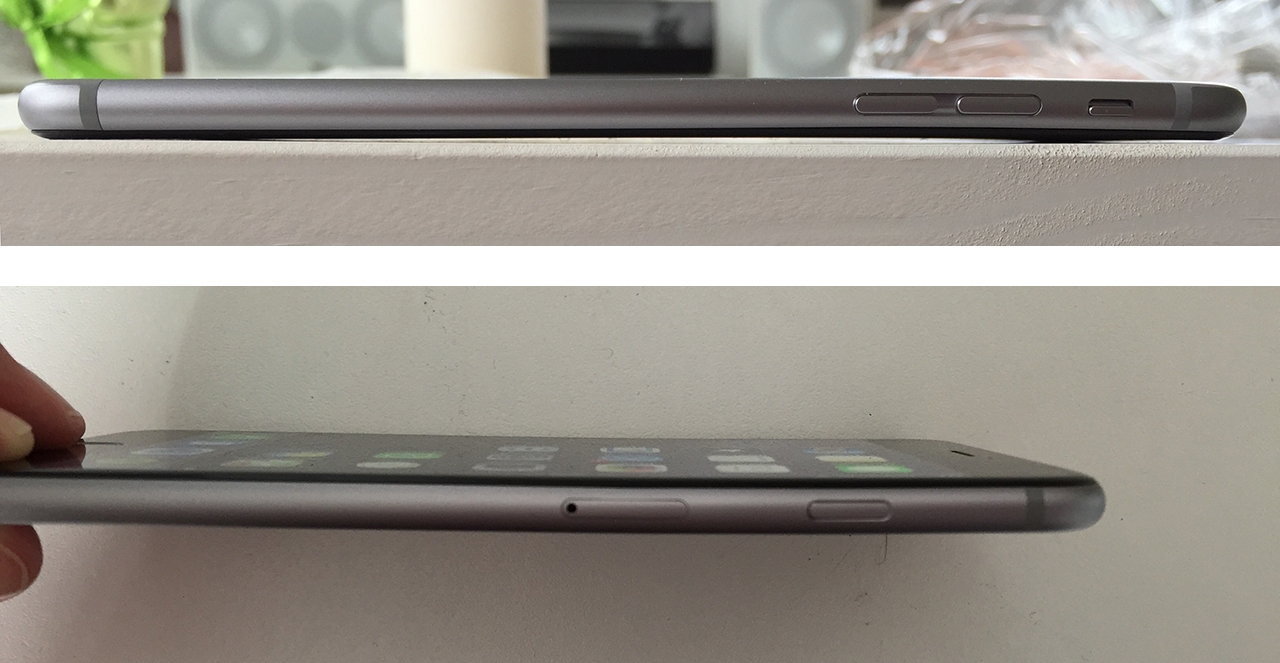 http://www.macfreak.nl/modules/news/images/Art.Gebogen-iPhone6-1.jpg