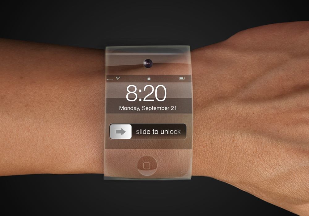 http://www.macfreak.nl/modules/news/images/Art.Gerucht-iWatch2.jpg