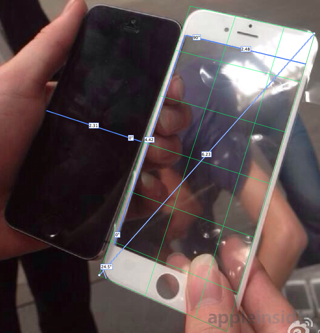 http://www.macfreak.nl/modules/news/images/Art.Geruchten-iPhone6Voorkant.png