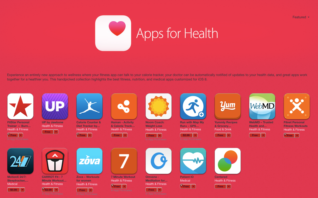 http://www.macfreak.nl/modules/news/images/Art.HealthSectionAppStoreSept2014-1.png