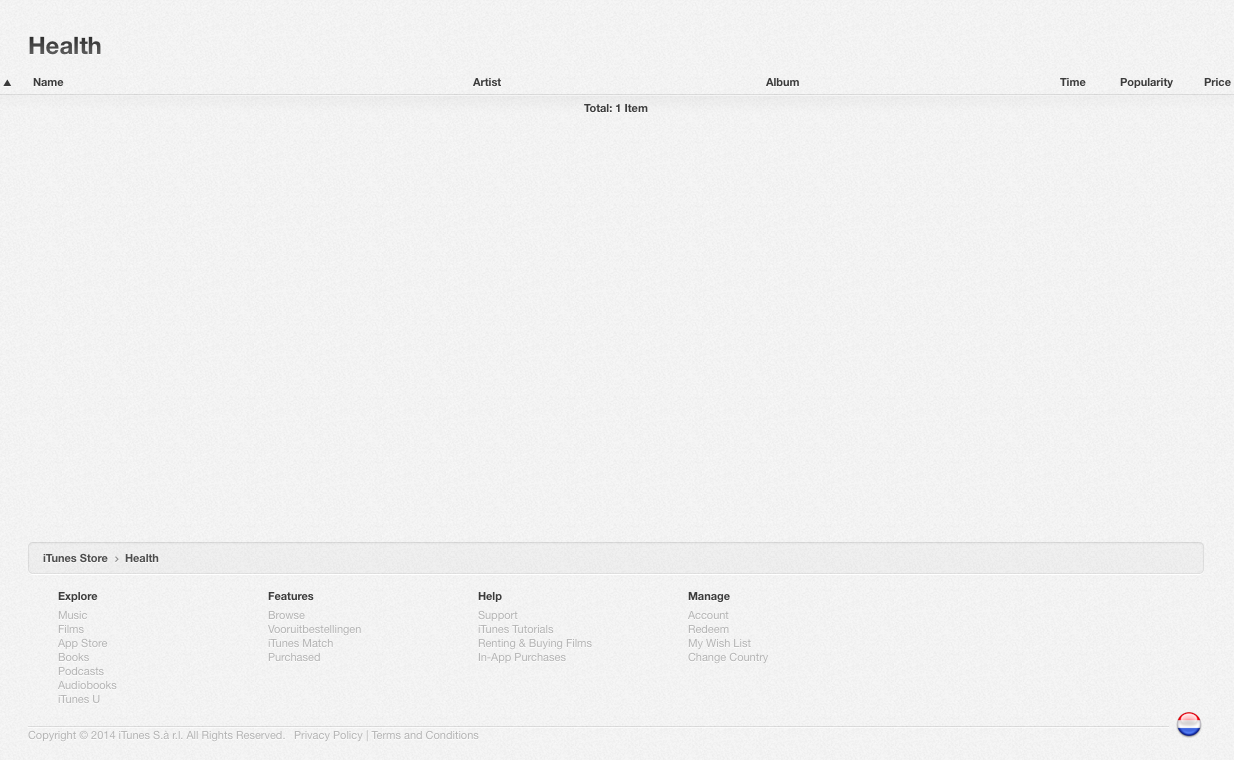 http://www.macfreak.nl/modules/news/images/Art.HealthSectionAppStoreSept2014-2.png