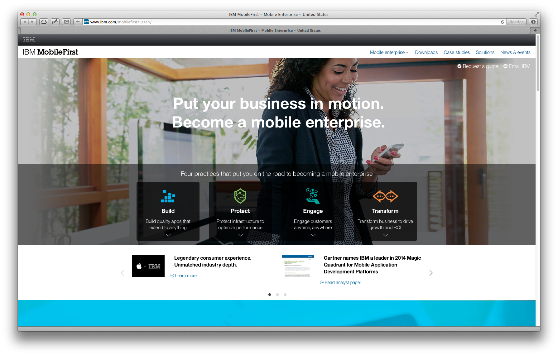 http://www.macfreak.nl/modules/news/images/Art.IBM-MobileFirst.png