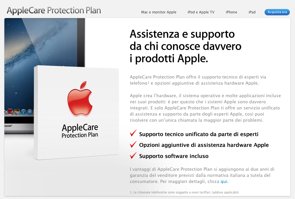 http://www.macfreak.nl/modules/news/images/Art.ItaliaanseAppleCare.png