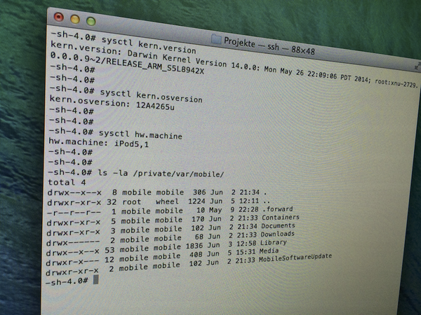 http://www.macfreak.nl/modules/news/images/Art.Jailbreak-iOS8-beta.png