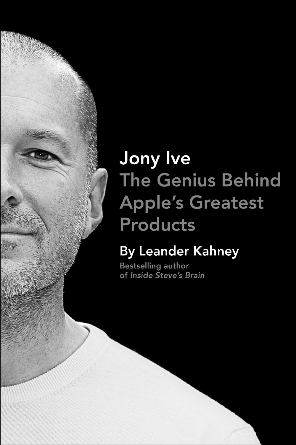 http://www.macfreak.nl/modules/news/images/Art.JonyIve-TheGeniusBehindApplesGreatestProducts.jpg